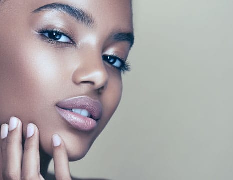 Skincare for the Festive Season: Your Glow-Up Guide